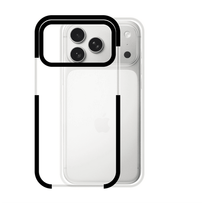 IPHONE 17 SERIES PREMIUM