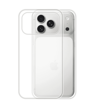 IPHONE 17 SERIES ALTO IMPACTO