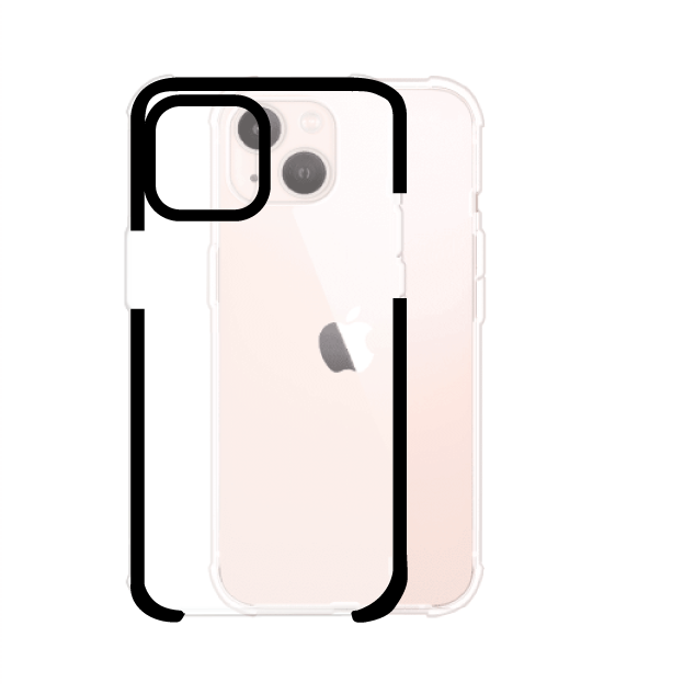 IPHONE 13 SERIES PREMIUM