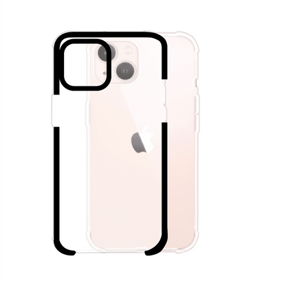 IPHONE 13 SERIES PREMIUM