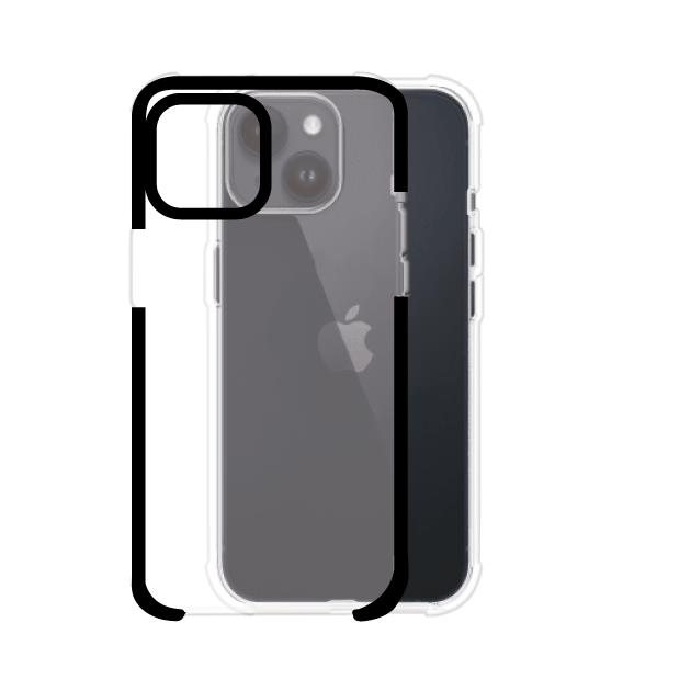 IPHONE 14 SERIES PREMIUM