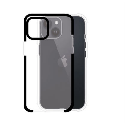 IPHONE 14 SERIES PREMIUM