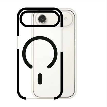 IPHONE 17 SERIES MAGSAFE PREMIUM