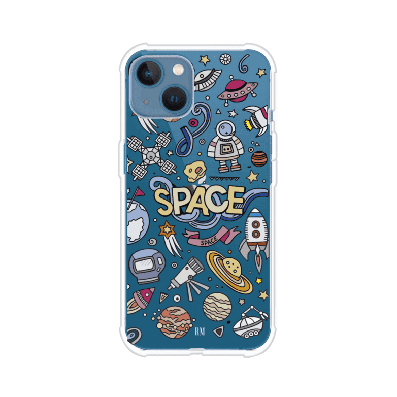 SPACE