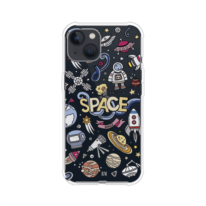 SPACE