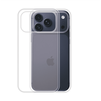 IPHONE 17 SERIES ALTO IMPACTO