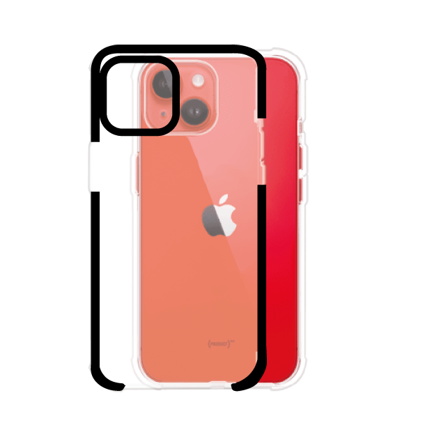 IPHONE 14 SERIES PREMIUM