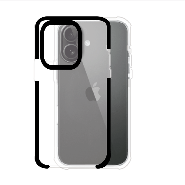 IPHONE 16 SERIES PREMIUM