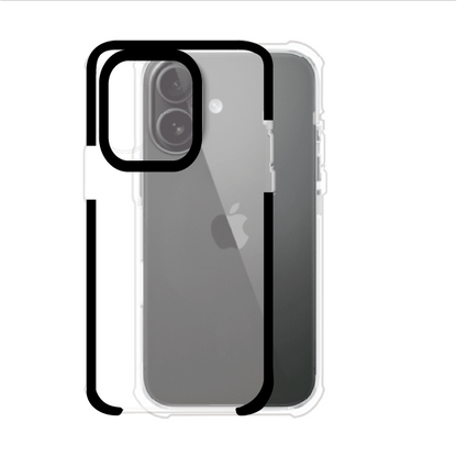 IPHONE 16 SERIES PREMIUM