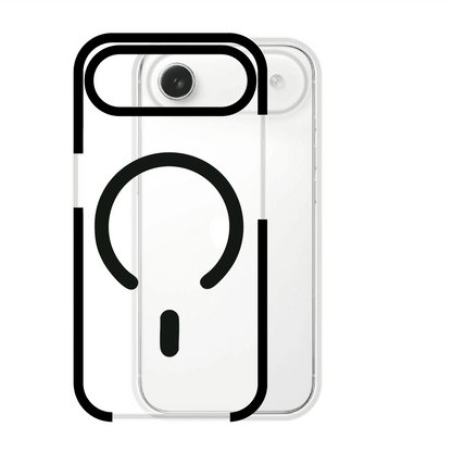 IPHONE 17 SERIES MAGSAFE PREMIUM