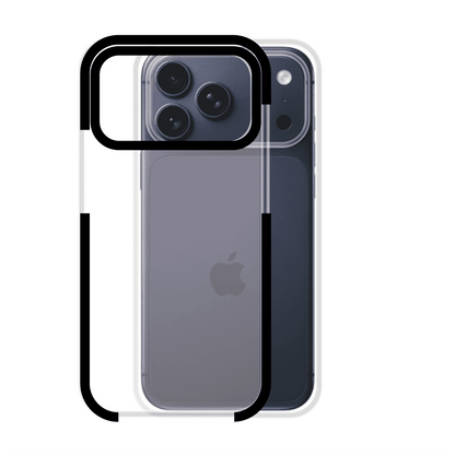 IPHONE 17 SERIES PREMIUM
