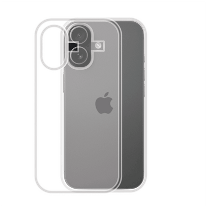 IPHONE 17 SERIES ALTO IMPACTO