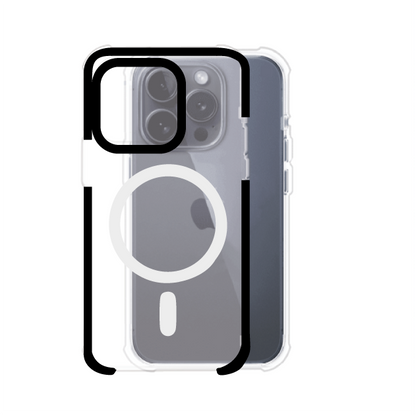 IPHONE 15 SERIES MAGSAFE PREMIUM