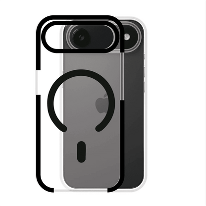 IPHONE 17 SERIES MAGSAFE PREMIUM