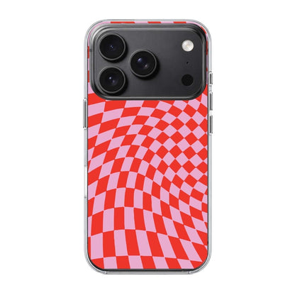 RETRO RIPPLE