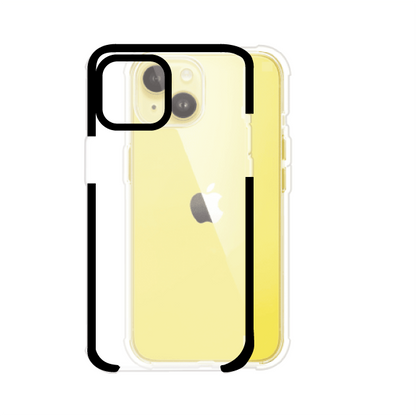 IPHONE 14 SERIES PREMIUM