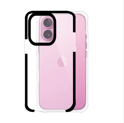 IPHONE 16 SERIES PREMIUM