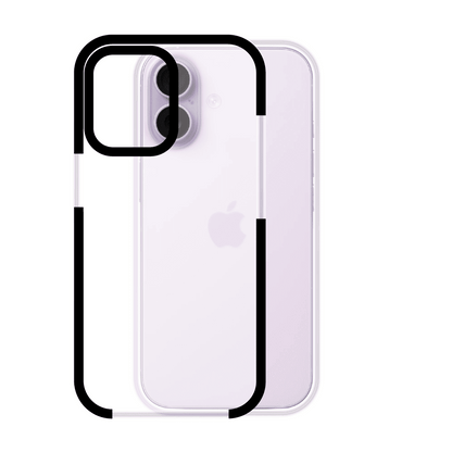 IPHONE 17 SERIES PREMIUM