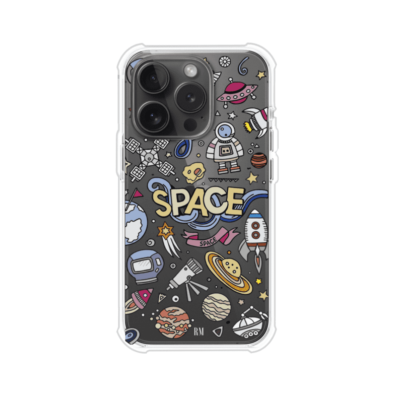 SPACE