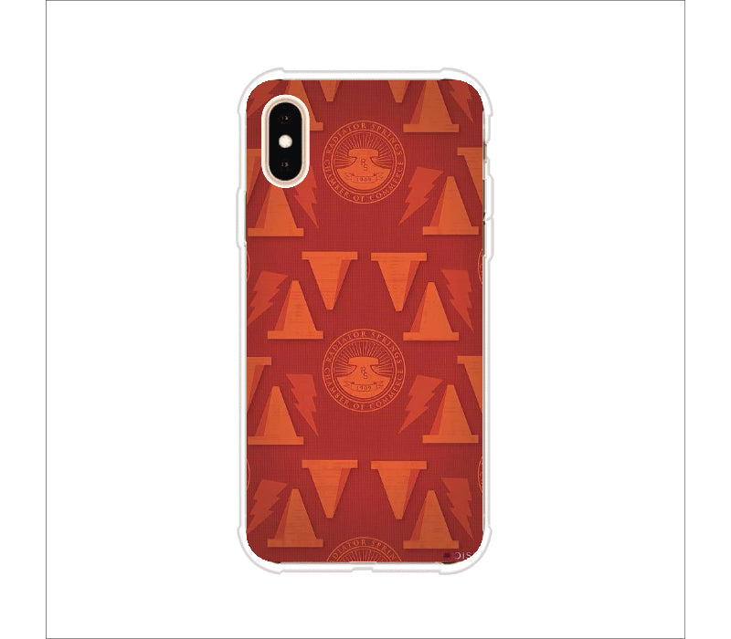 STICKERS: IPHONE X, XS, XR, XS MAX