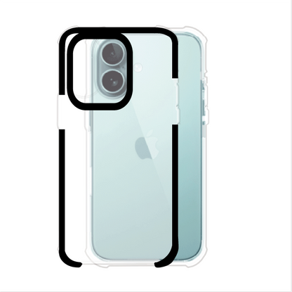 IPHONE 16 SERIES PREMIUM