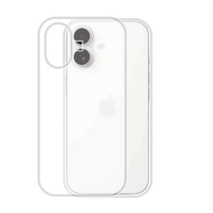 IPHONE 17 SERIES ALTO IMPACTO