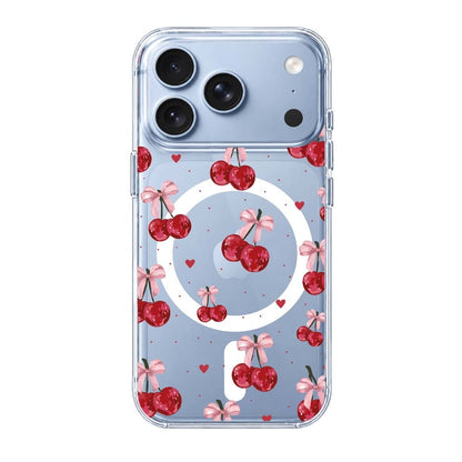 CHERRY COQUETTE
