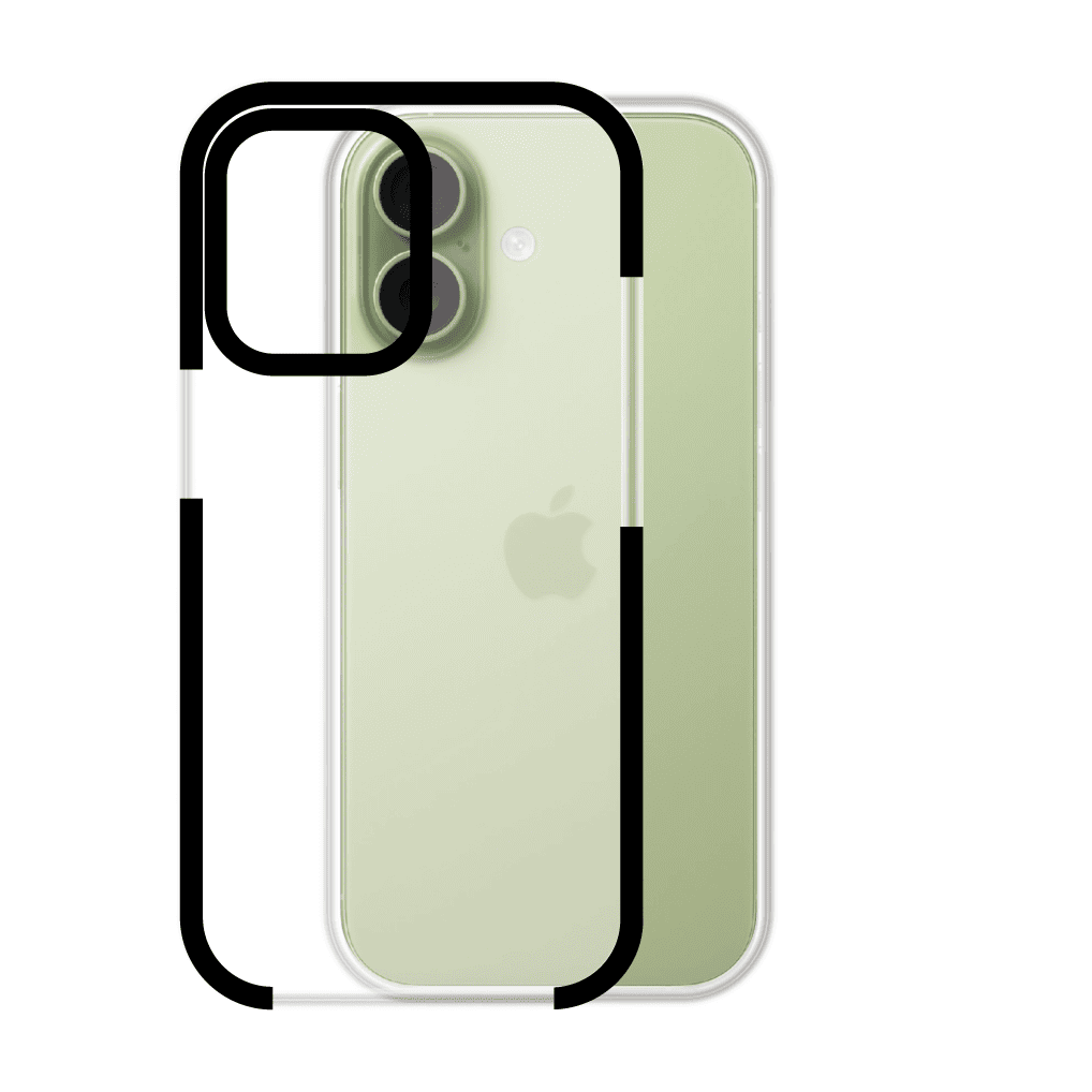 IPHONE 17 SERIES PREMIUM