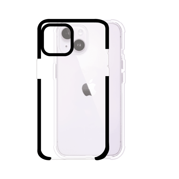 IPHONE 14 SERIES PREMIUM