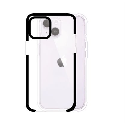 IPHONE 14 SERIES PREMIUM