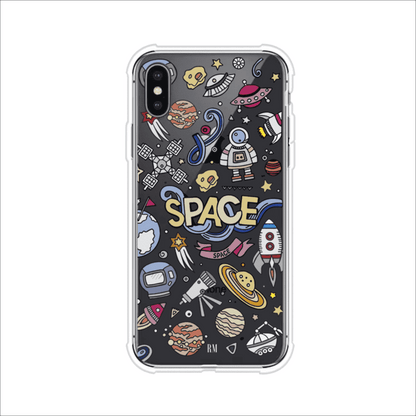 SPACE