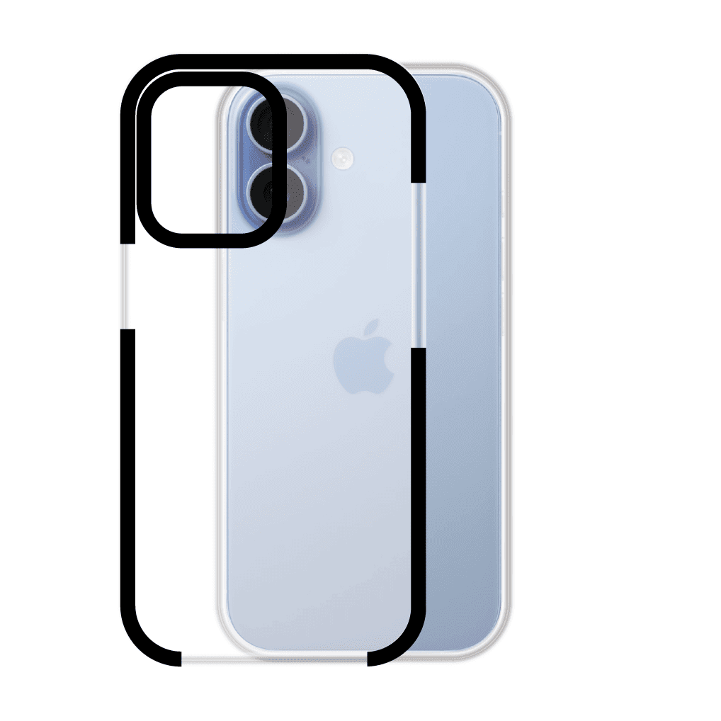 IPHONE 17 SERIES PREMIUM