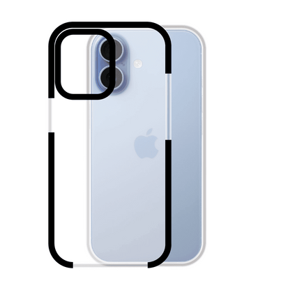 IPHONE 17 SERIES PREMIUM