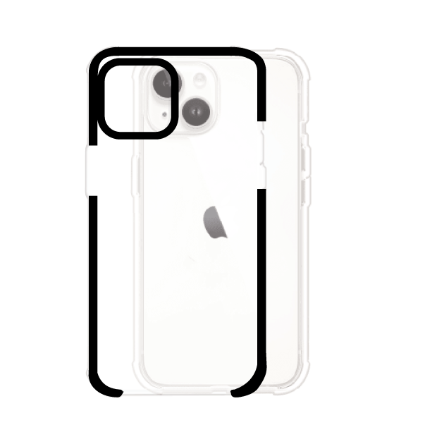 IPHONE 14 SERIES PREMIUM