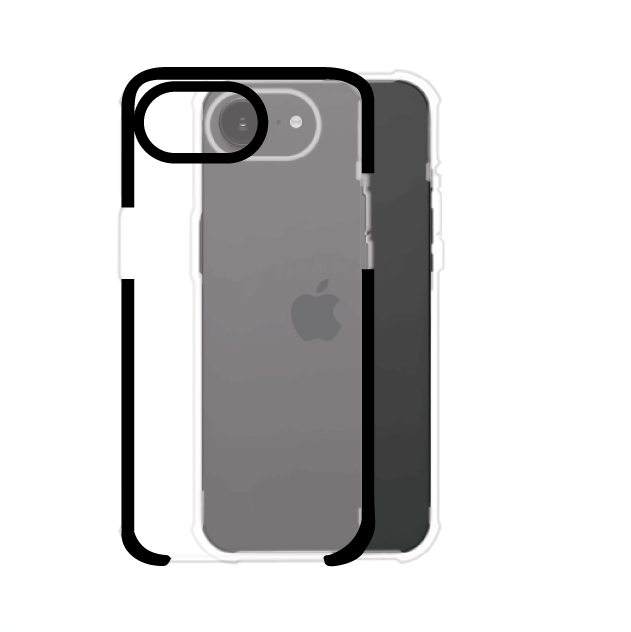 IPHONE 16 SERIES PREMIUM