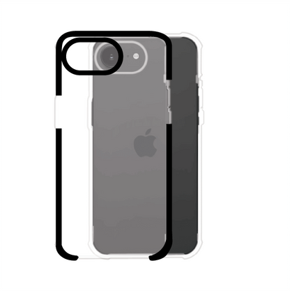 IPHONE 16 SERIES PREMIUM