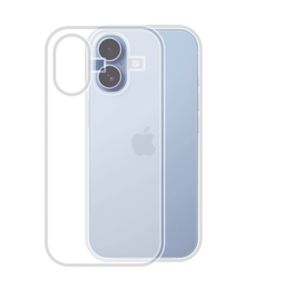 IPHONE 17 SERIES ALTO IMPACTO