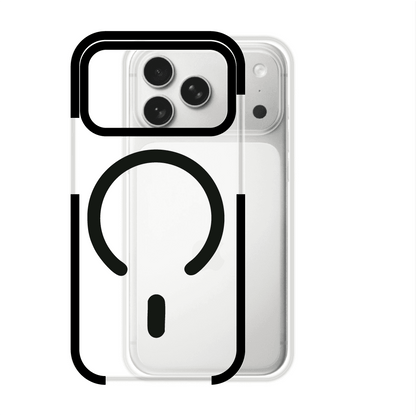 IPHONE 17 SERIES MAGSAFE PREMIUM