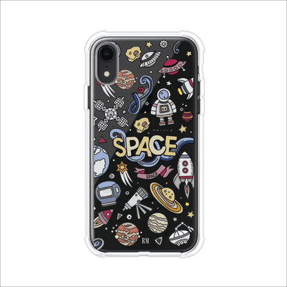 SPACE