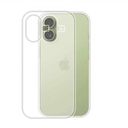 IPHONE 17 SERIES ALTO IMPACTO