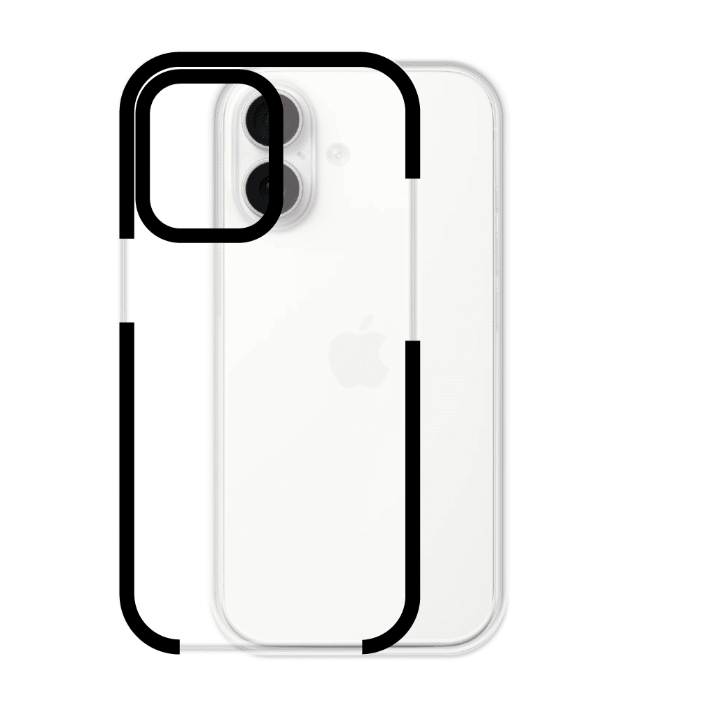 IPHONE 17 SERIES PREMIUM