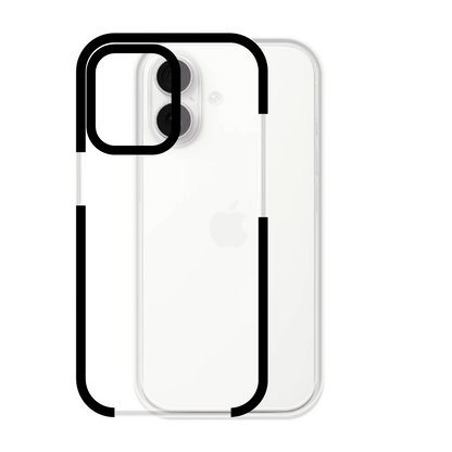 IPHONE 17 SERIES PREMIUM