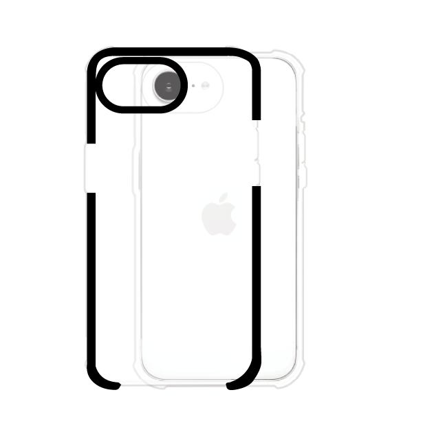 IPHONE 16 SERIES PREMIUM