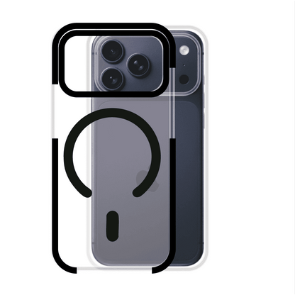 IPHONE 17 SERIES MAGSAFE PREMIUM