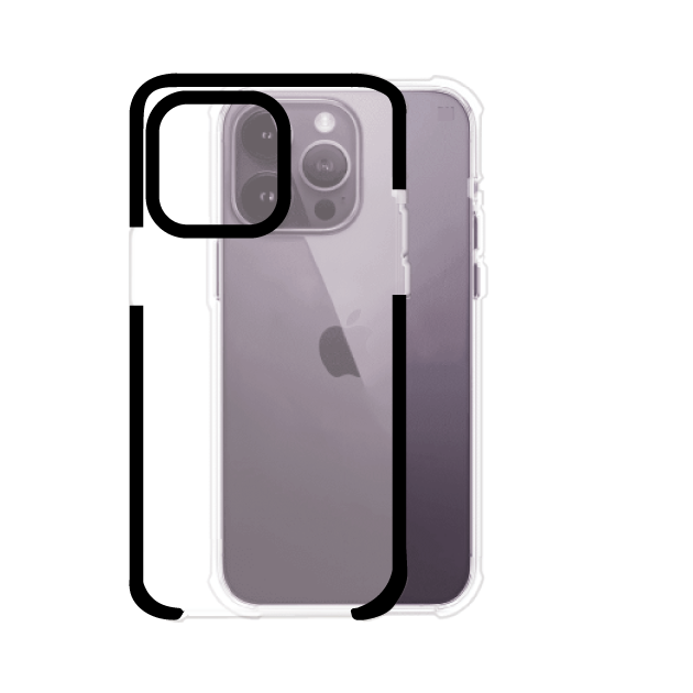 IPHONE 14 SERIES PREMIUM