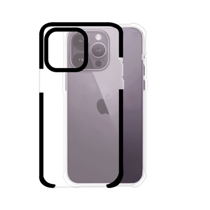 IPHONE 14 SERIES PREMIUM