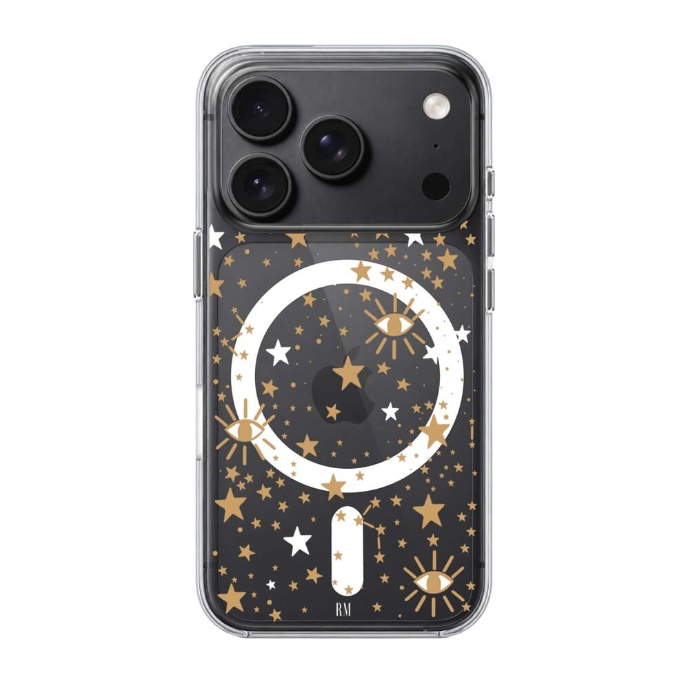 STARGAZING