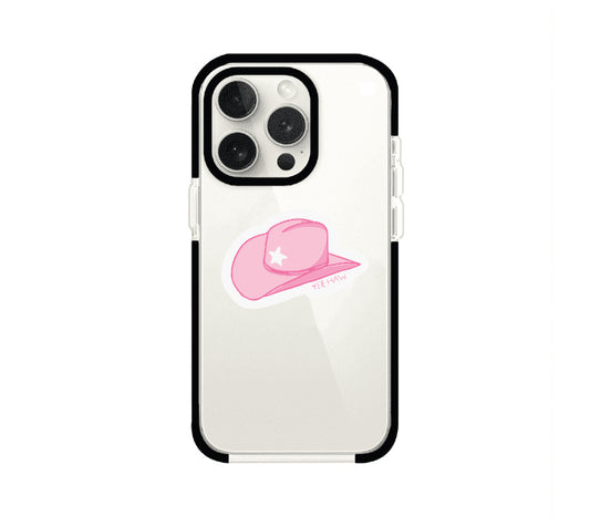 STICKERS (FUNDA PREMIUM): IPHONE 14 PRO, 14 PRO MAX, 15 PRO Y 15 PRO MAX