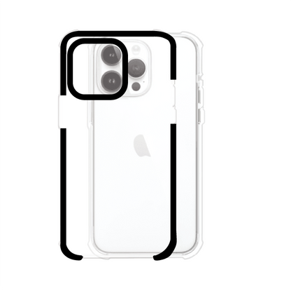 IPHONE 14 SERIES PREMIUM