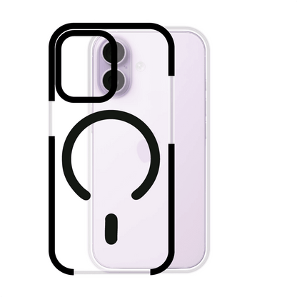 IPHONE 17 SERIES MAGSAFE PREMIUM